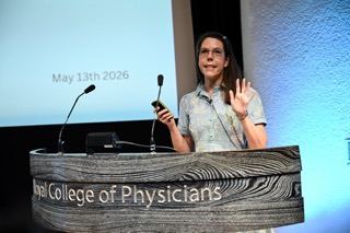 Photo from Med 2026